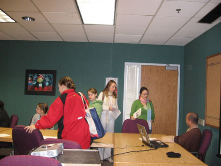 University of Louisville-lecture 010.jpg